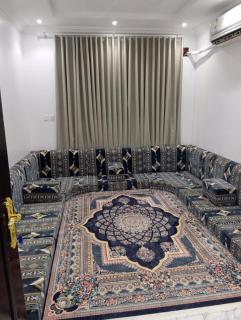 غرف عزاب وشقق عوايل - 6