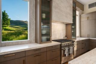 Abode at White Clouds hot tub Sun Valley - 2