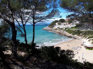 Festival Village Apartment Cap Salou - 5