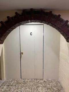 La casita de mima - 8