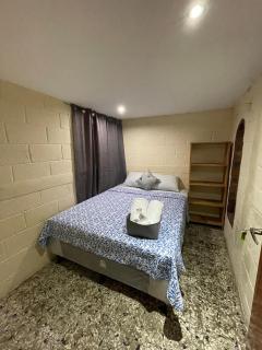 La casita de mima - 4