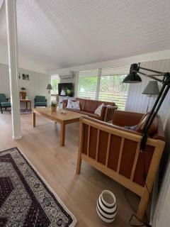 Exclusive location by Marielyst beach and town - 9