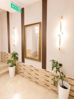 MarNar Hotel - 4