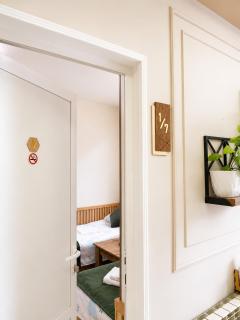 MarNar Hotel - 3