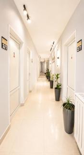 MarNar Hotel - 2
