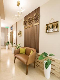 MarNar Hotel - 6