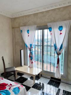 Meublés chez Magelya - 4