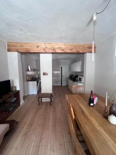 Casa Vinea - 1