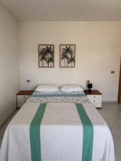 Casa Giardino - Interno 5 - 5