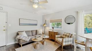 Dacha Apartments - 72 Sussex St #5 - 8