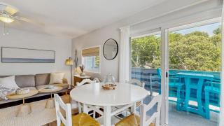 Dacha Apartments - 72 Sussex St #5 - 6