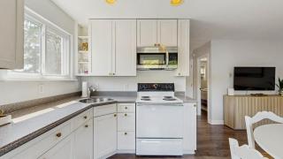 Dacha Apartments - 72 Sussex St #5 - 5