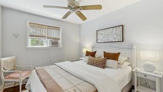 Dacha Apartments - 72 Sussex St #5 - 3