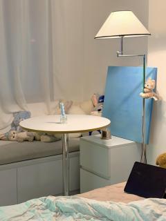 Anga home - 7