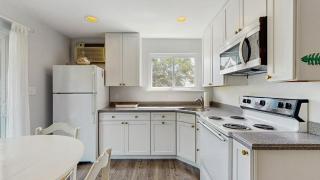 Dacha Apartments - 72 Sussex St #5 - 4