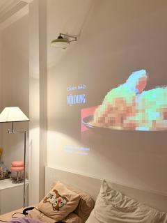 Anga home - 5