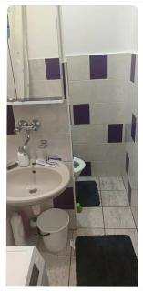 Soukromý pokoj ve sdíleném bytě poblíž Karlových Varů - 4