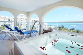 Occidental Costa Cancún - All Inclusive - Cancún - 5