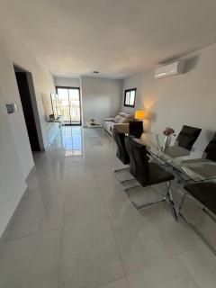 Roca Premium - 5