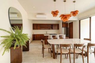 Casas Ocean View - 6