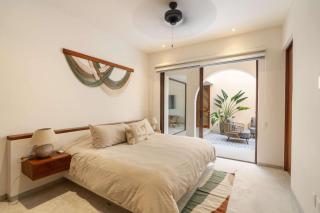 Casas Ocean View - 2