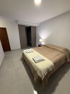 Roca Premium - 6