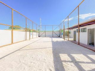 Village Premium em Itacimirim com 2 Suites - 4