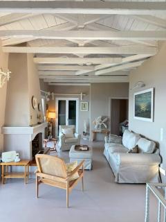Villa Athena Ermioni - 6