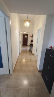 Casa Antonio - 3