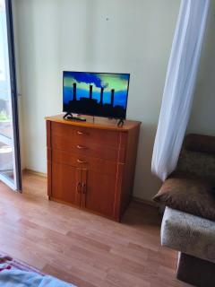 Imperial Fort Club Studio Apartment - 9