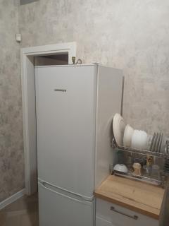 Apartament - 7