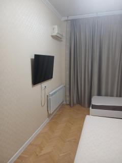 Apartament - 6