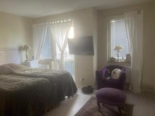 Room - 5