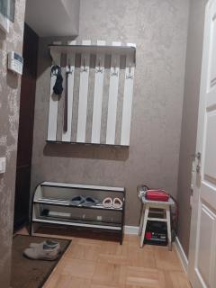 Apartament - 1