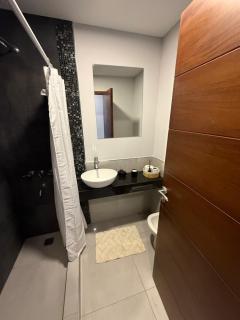 Roca Premium - 8