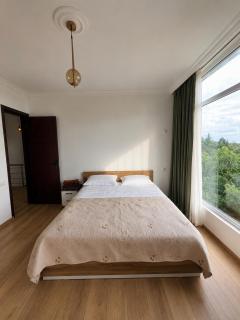Kibula Horizon - 1