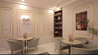 Areen Almatar Serviced Apartments شقق ارين المطار للشقق المخدومة - 9