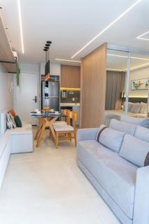Moderno, inteligente e sofisticado - 1202 - 6