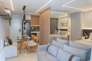 Moderno, inteligente e sofisticado - 1202 - 5