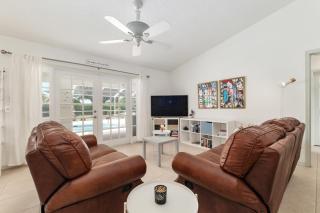 Family villa Bettina - recently remodeled home - 7