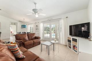 Family villa Bettina - recently remodeled home - 1
