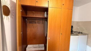 Gemütliches Apartment in Bad Hersfeld, Self check-in, kostenloses Parken - 7