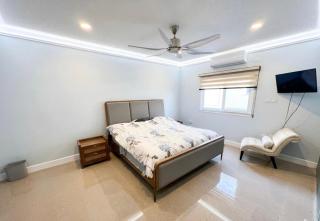 Gold Sun Villa - 3