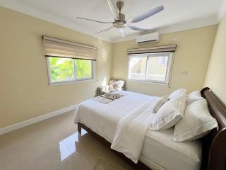 Gold Sun Villa - 2