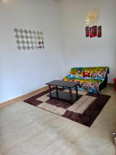 Mist valley Home stay - 4