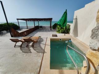 Residencia Marevento & Yate Exclusive - Sunset Haven - 8