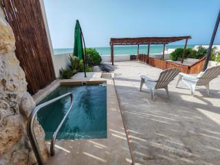 Residencia Marevento & Yate Exclusive - Sunset Haven - 7