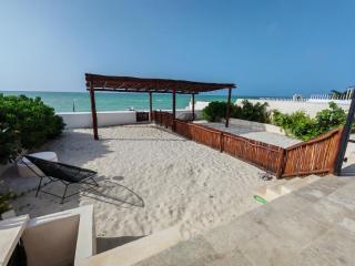 Residencia Marevento & Yate Exclusive - Sunset Haven - 6