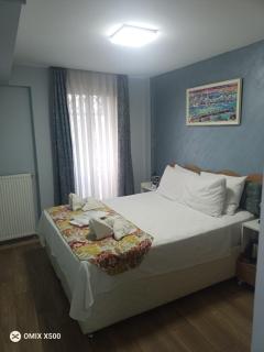 ELİTE HOTEL By MK - 9