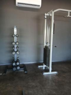 Bnb Loft XXIV - Amenities free - Rosario - 7
